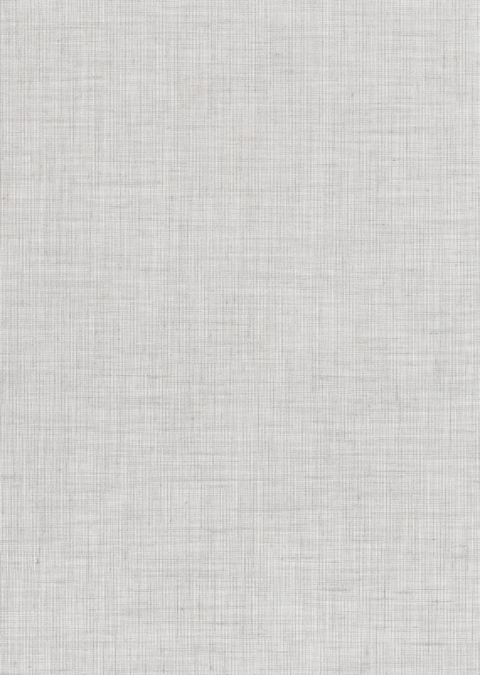 0107410005_dorset_05_texture