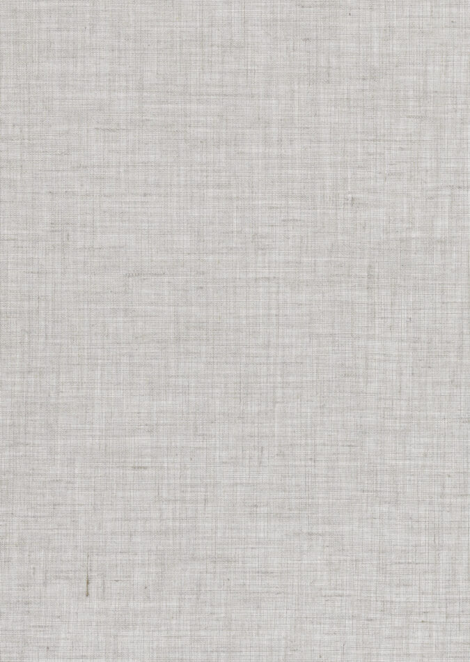 0107410006_dorset_06_texture