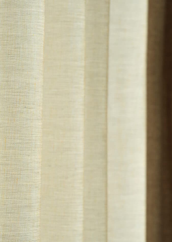 0107410008_dorset_08_detail4