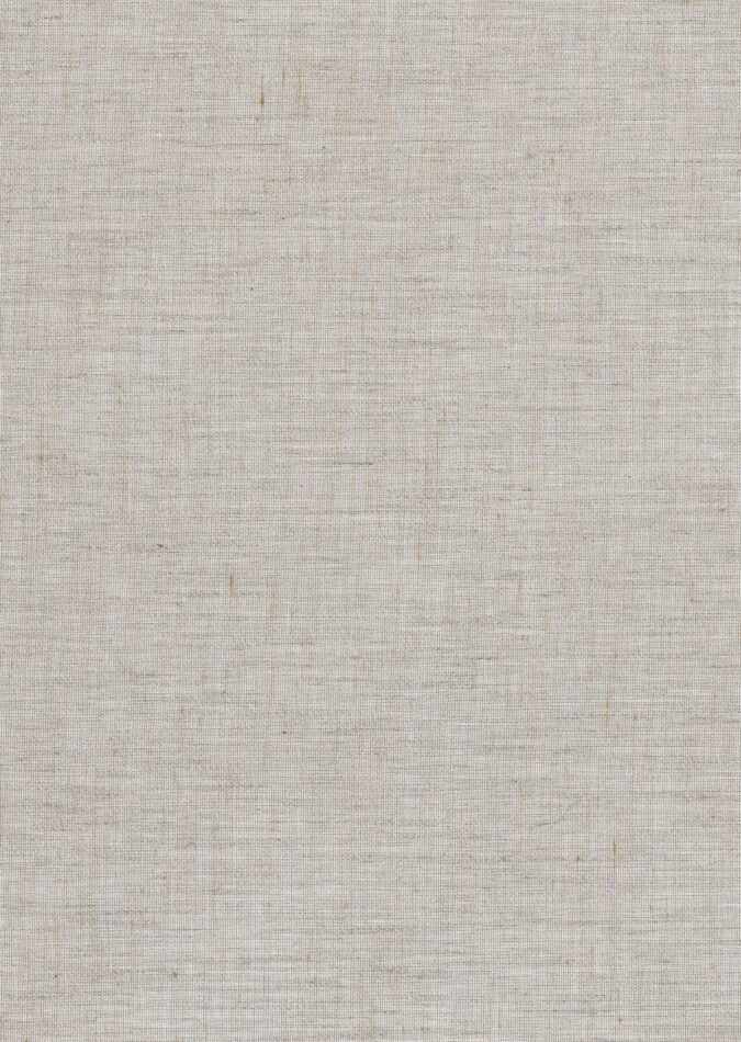 0107410008_dorset_08_texture