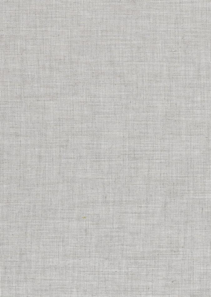 0107410009_dorset_09_texture