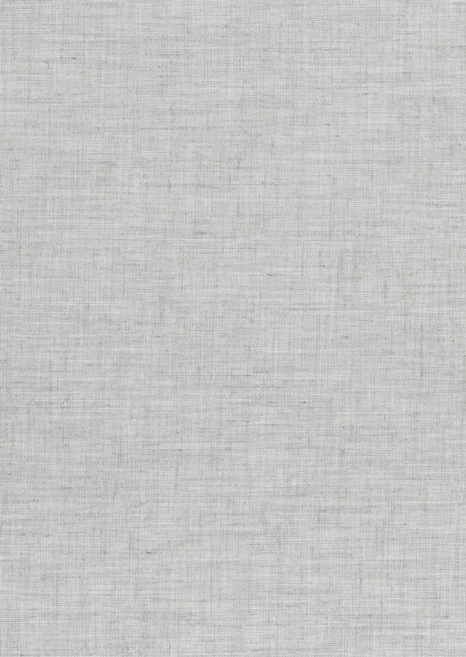 0107410010_dorset_10_texture