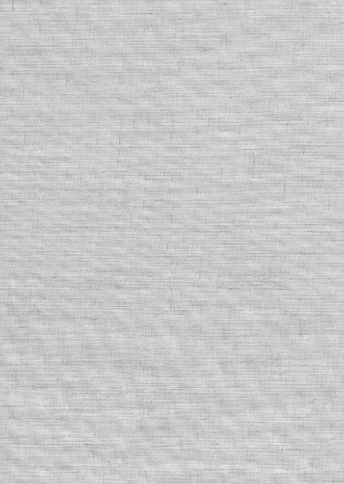 0107410011_dorset_11_texture