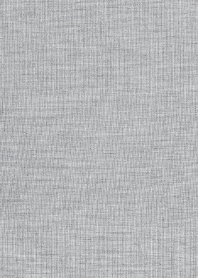 0107410012_dorset_12_texture