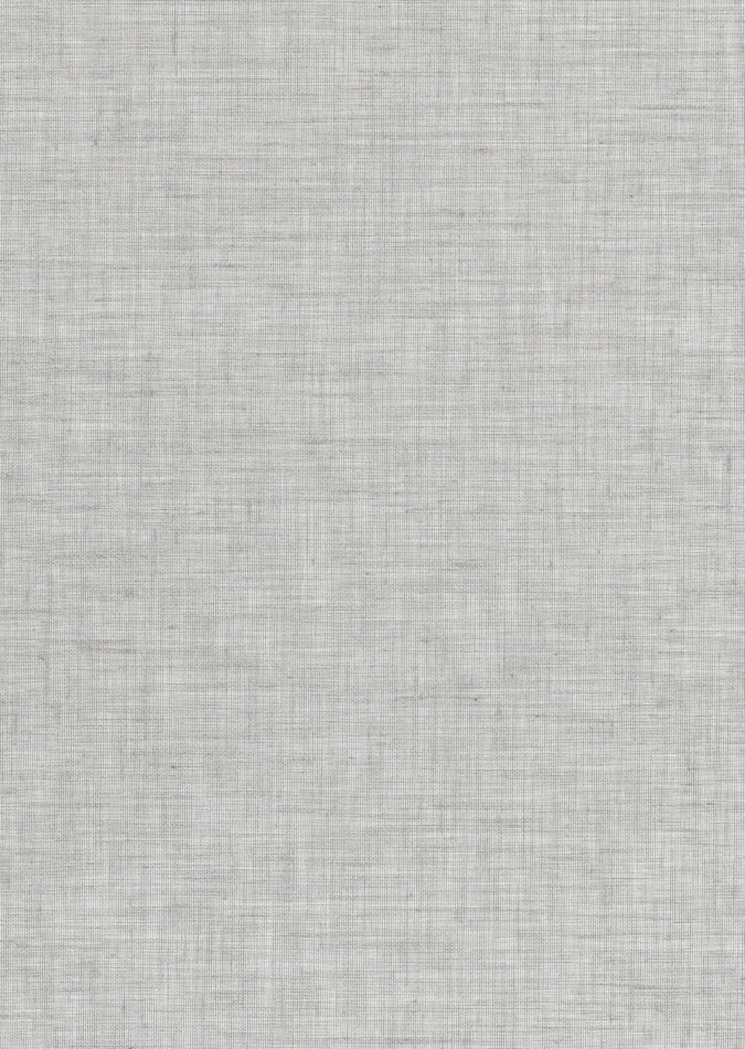 0107410013_dorset_13_texture