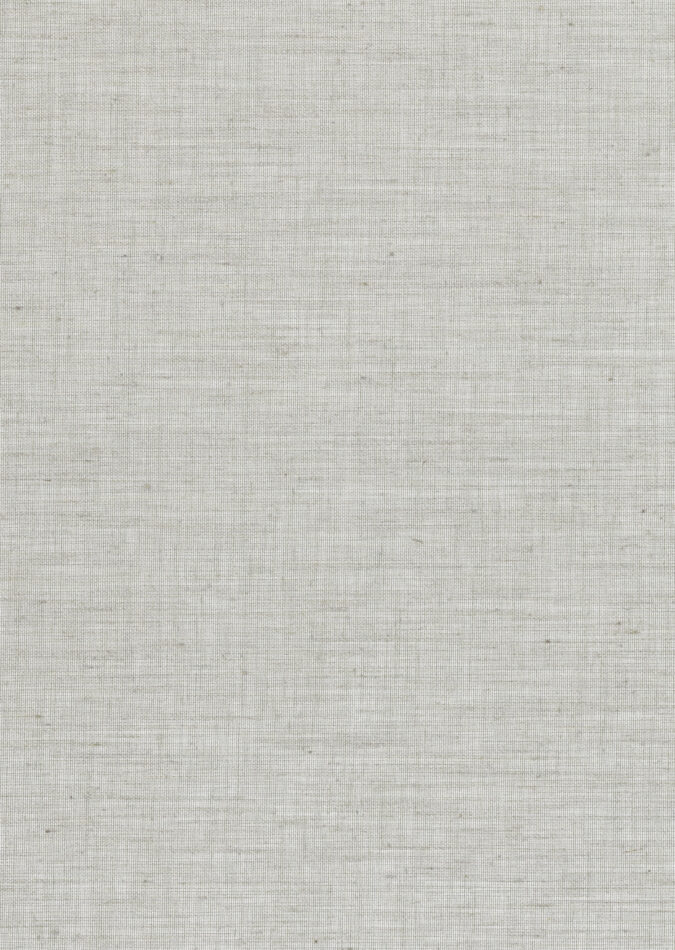 0107410014_dorset_14_texture