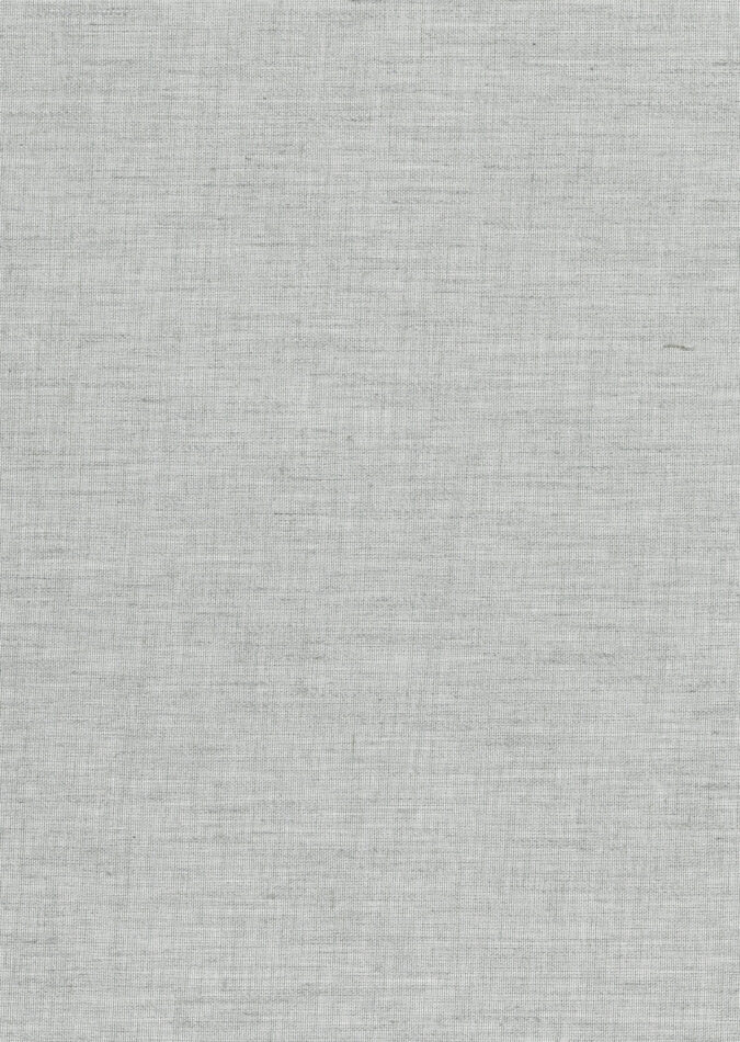 0107410015_dorset_15_texture