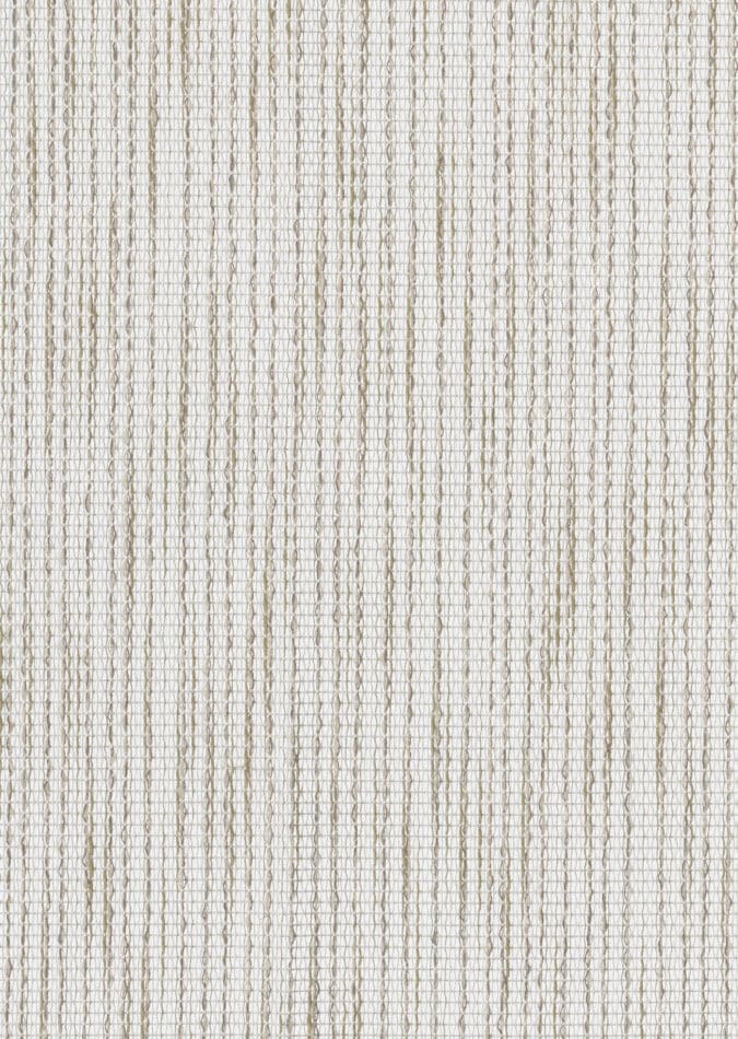 0107420002_linton_02_texture