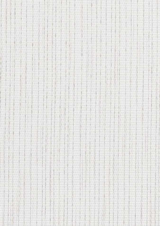 0107420003_linton_03_texture