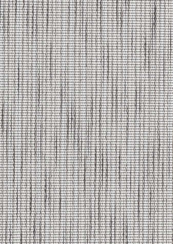 0107420004_linton_04_texture