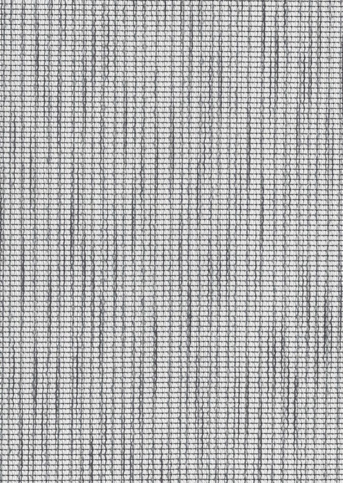 0107420005_linton_05_texture