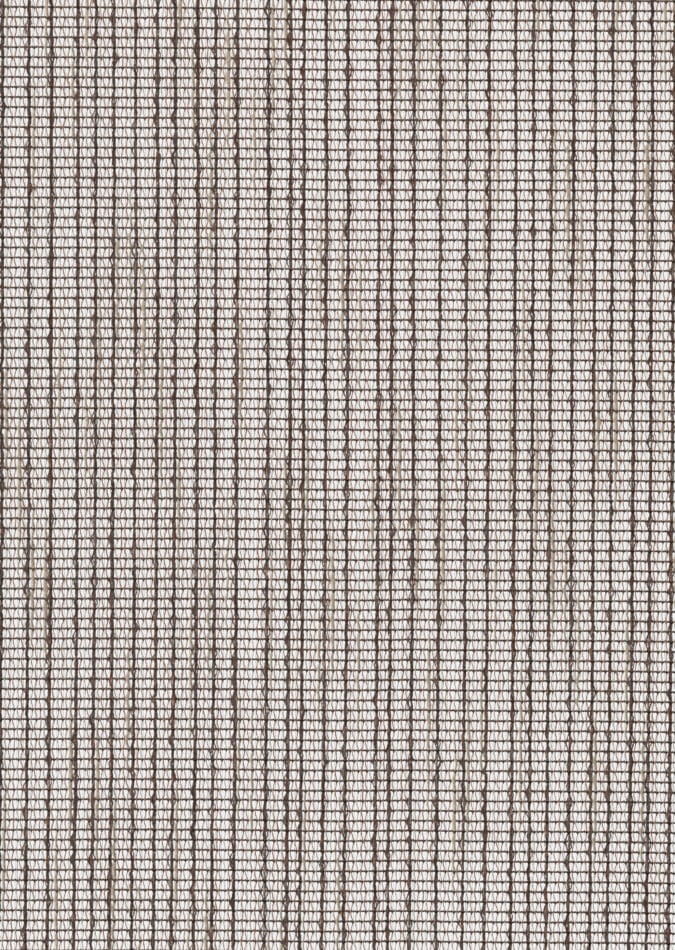 0107420006_linton_06_texture