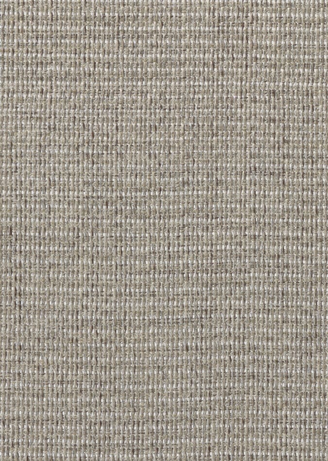 0107430001_oxford_01_texture