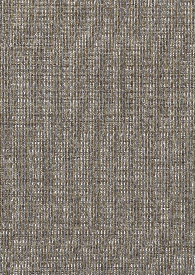 0107430002_oxford_02_texture