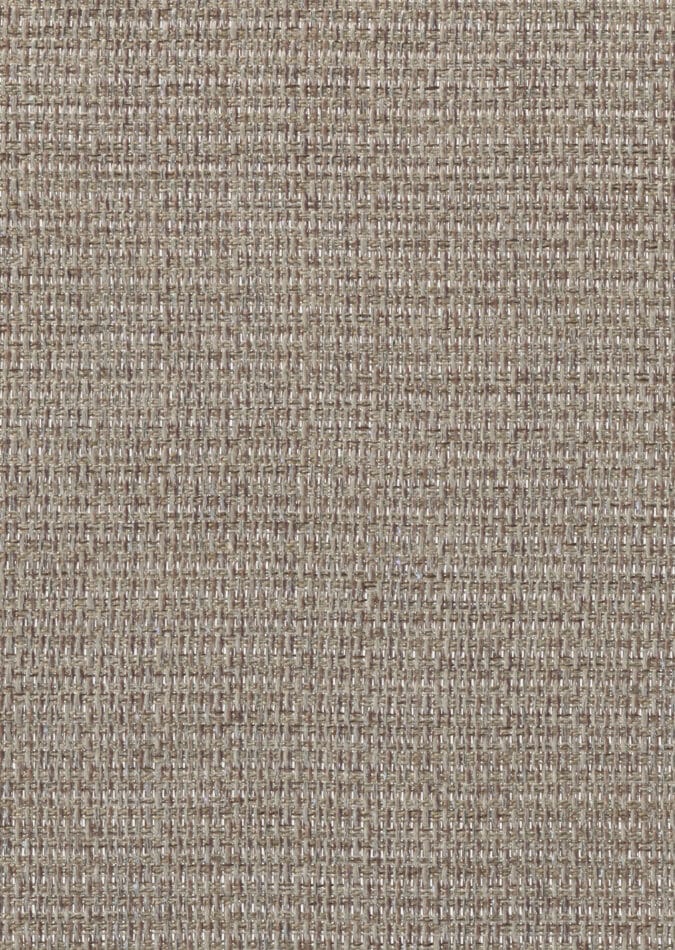 0107430003_oxford_03_texture