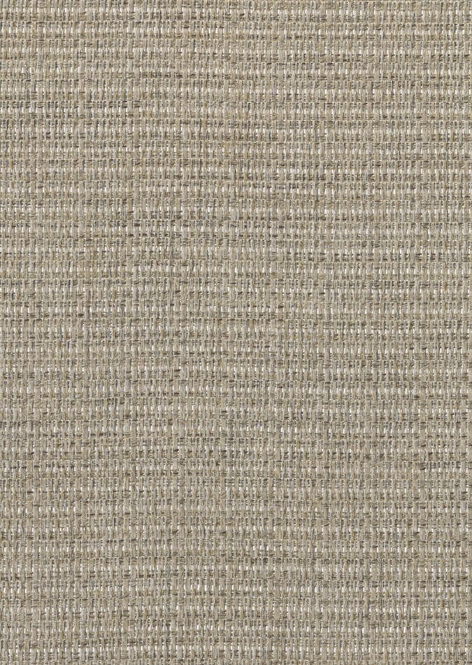 0107430004_oxford_04_texture