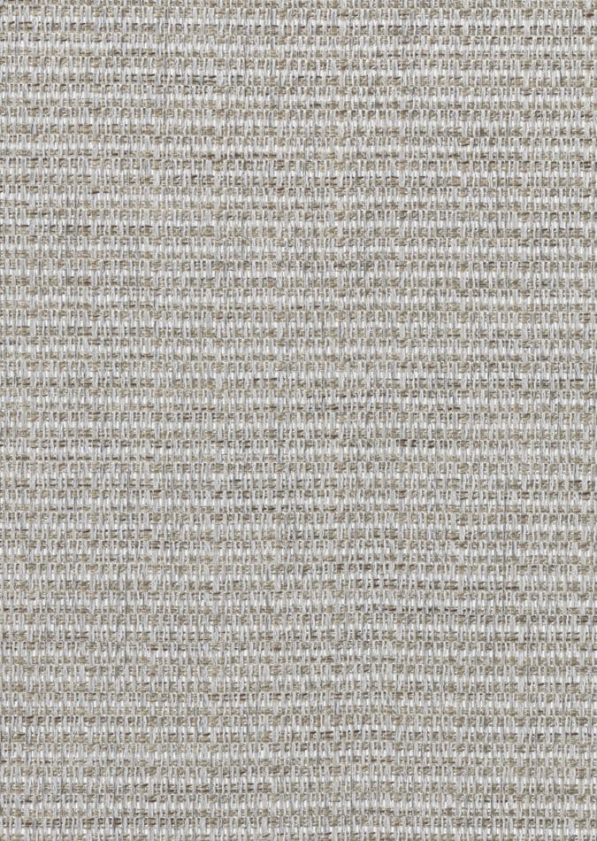 0107430005_oxford_05_texture