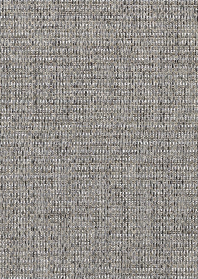 0107430006_oxford_06_texture