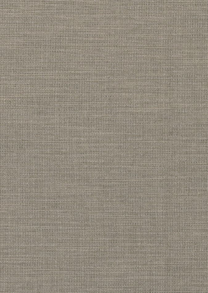 0107440002_surrey_02_texture