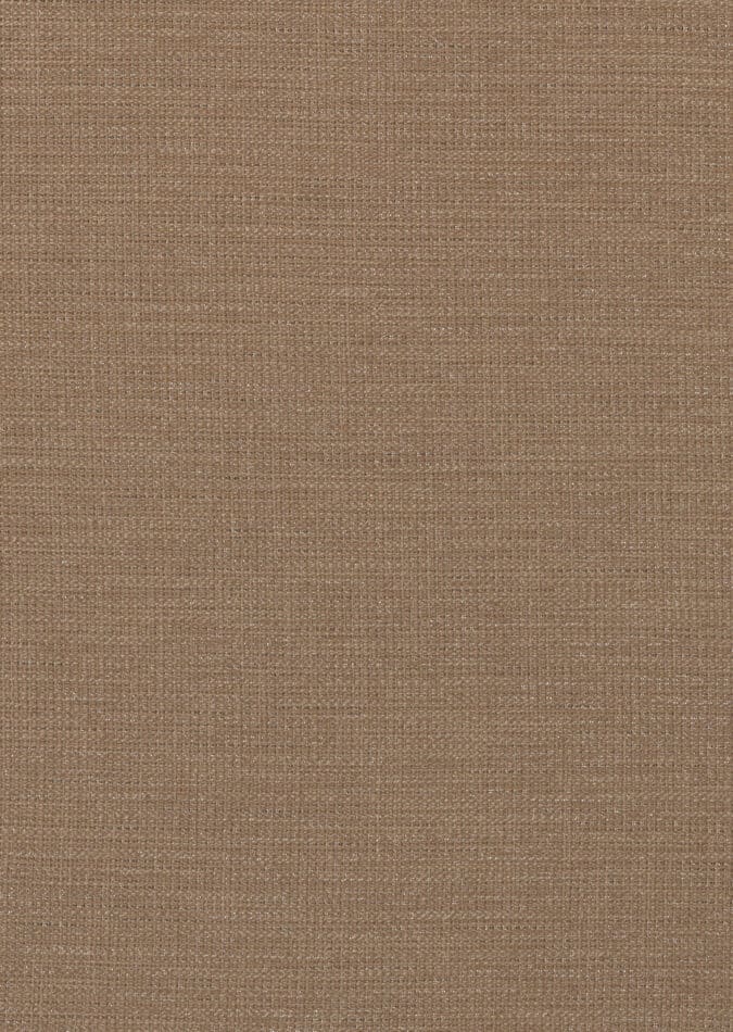 0107440003_surrey_03_texture