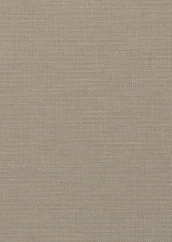 0107440004_surrey_04_texture