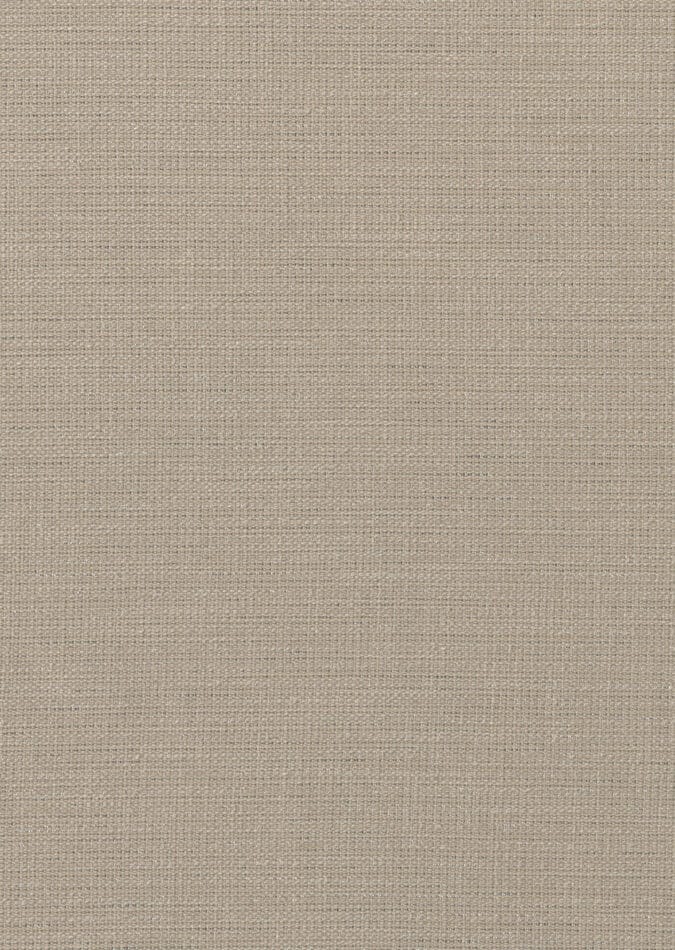 0107440005_surrey_05_texture