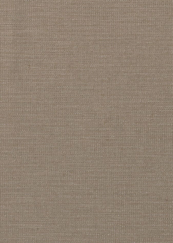 0107440006_surrey_06_texture