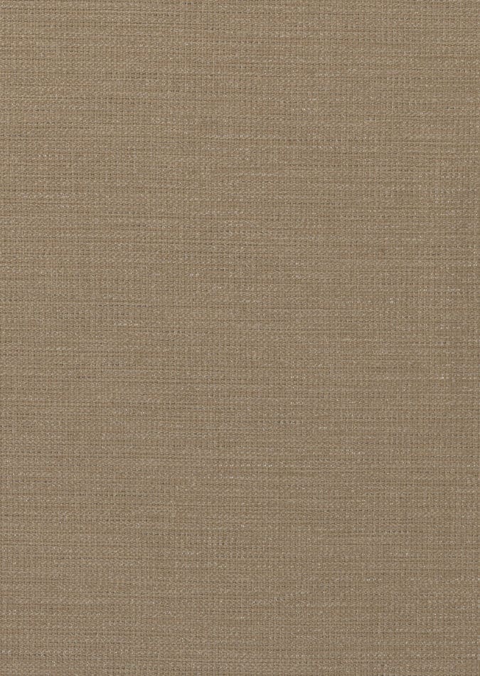 0107440007_surrey_07_texture