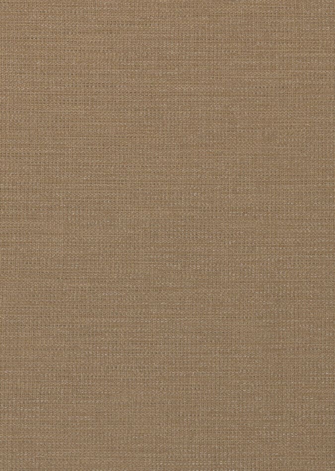 0107440008_surrey_08_texture