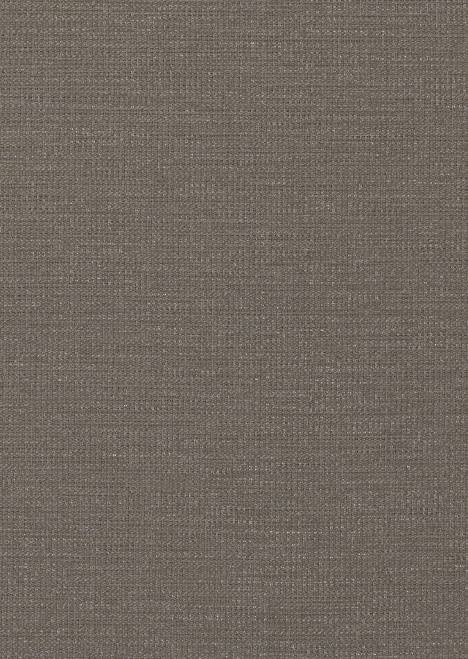 0107440009_surrey_09_texture