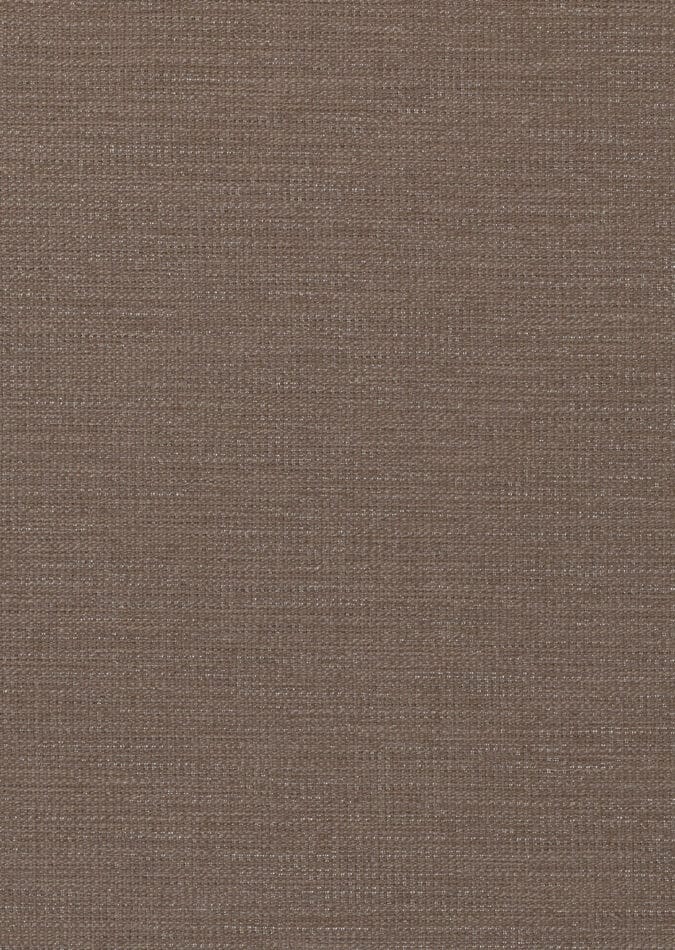 0107440010_surrey_10_texture