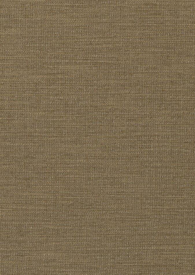 0107440011_surrey_11_texture