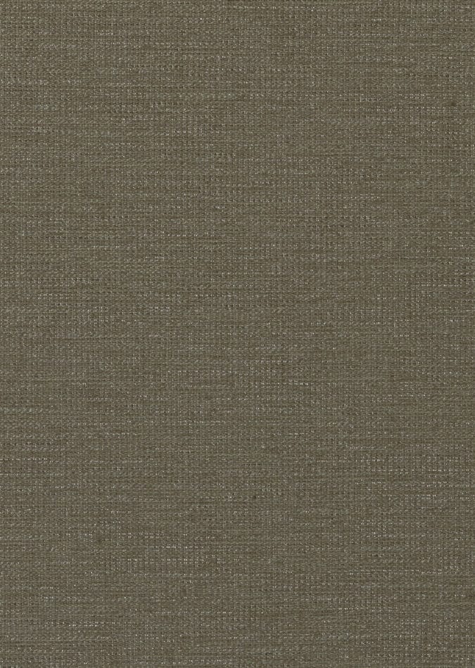 0107440012_surrey_12_texture