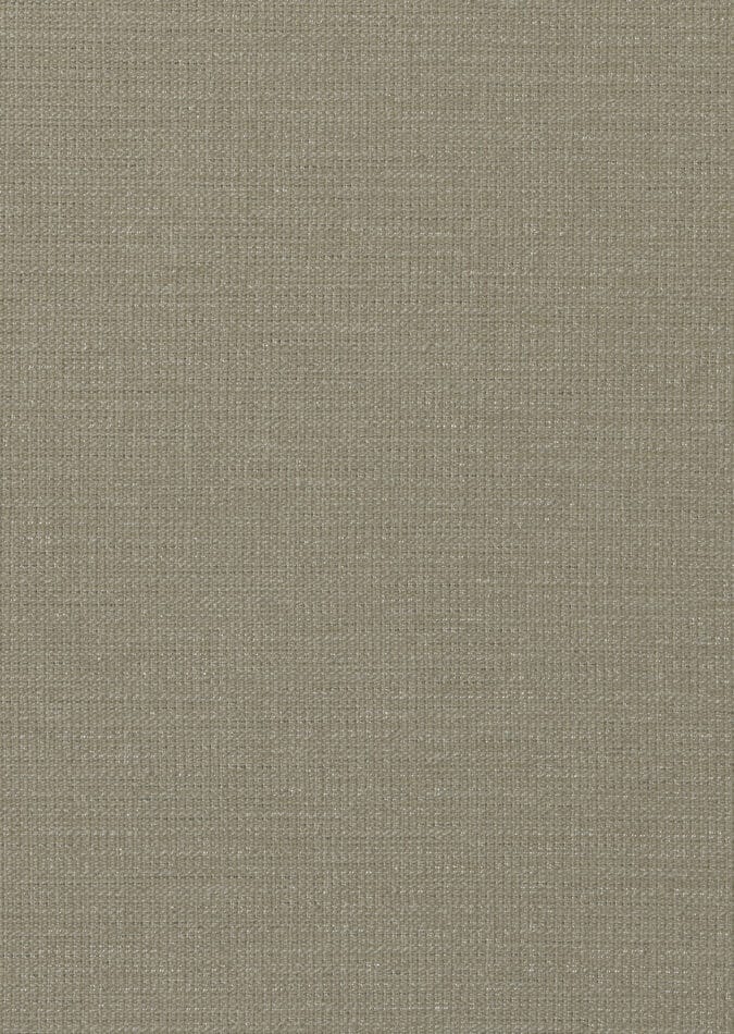 0107440013_surrey_13_texture