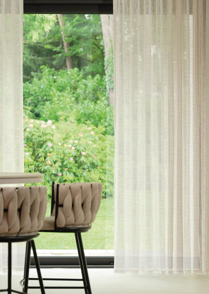 0107450001_cork_01_detail4