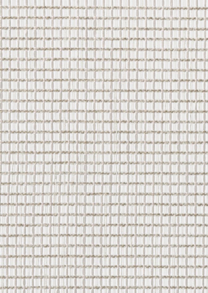 0107450001_cork_01_texture