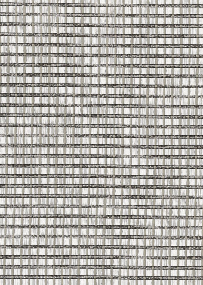 0107450002_cork_02_texture