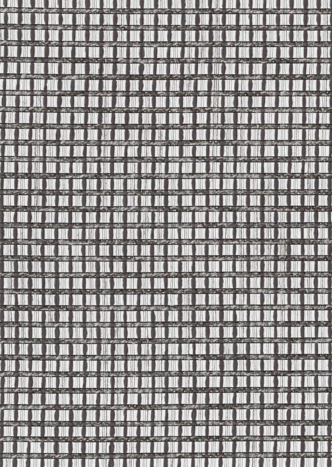 0107450003_cork_03_texture