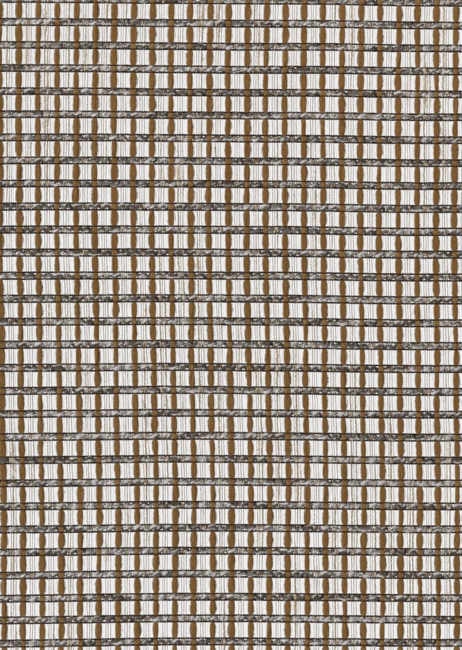 0107450004_cork_04_texture