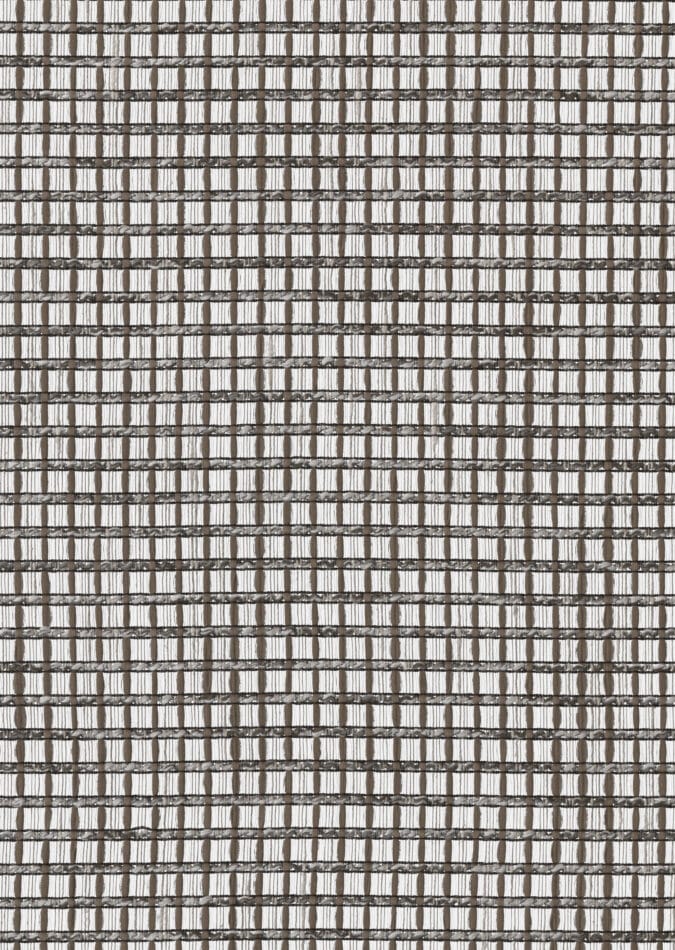 0107450005_cork_05_texture