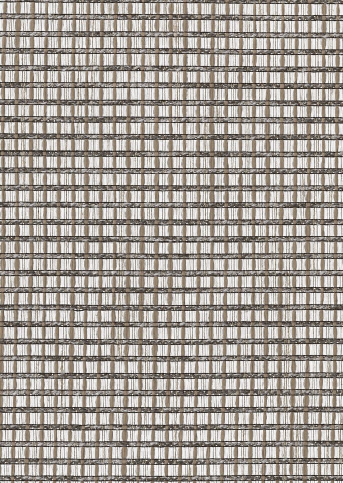 0107450006_cork_06_texture