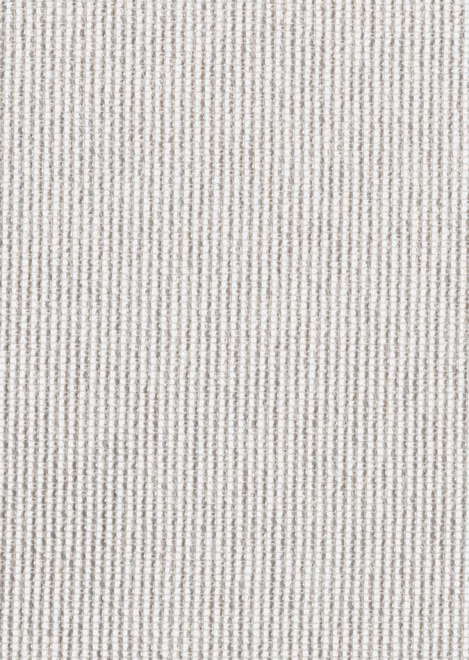 0107460001_cardiff_01_texture