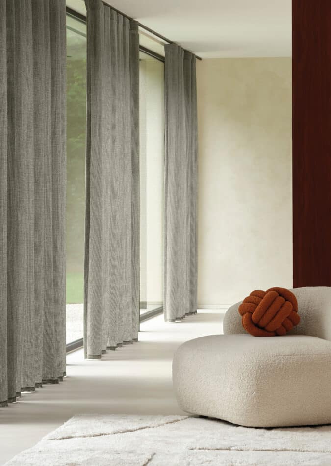 0107460002_cardiff_02_detail4