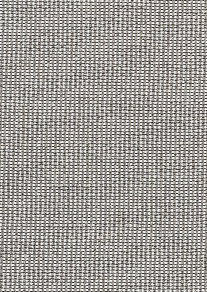 0107460002_cardiff_02_texture