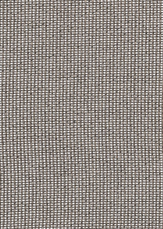 0107460003_cardiff_03_texture