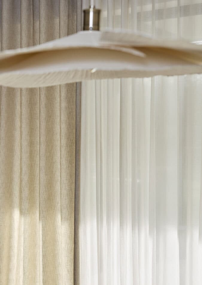 0107480001_chester_01_detail4