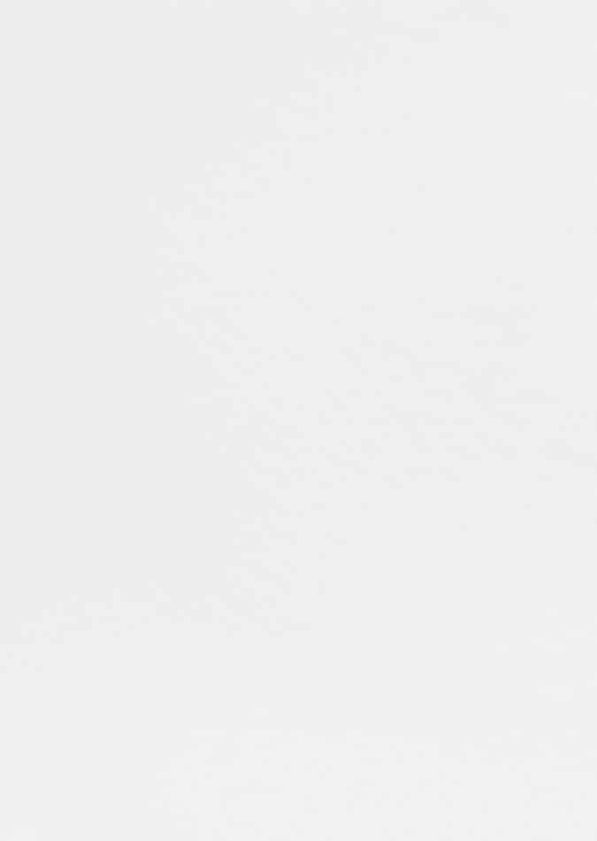 0107480001_chester_01_texture