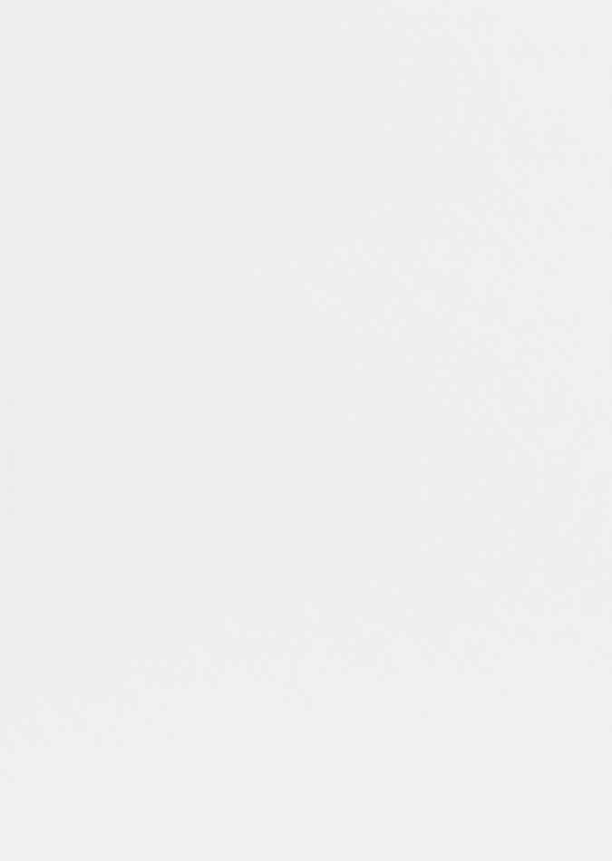 0107480002_chester_02_texture