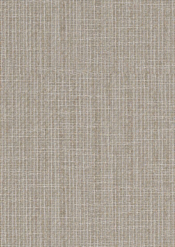 0107840001_victoria_01_texture