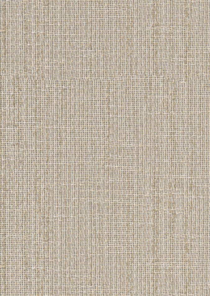 0107840002_victoria_02_texture